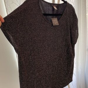 NWT Top